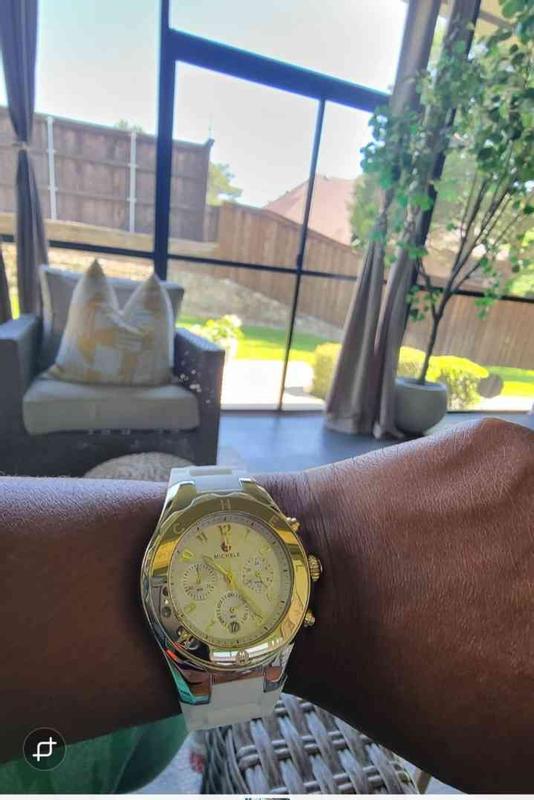 Review Thumbnail Image 0 242700176