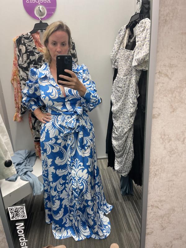 Review Thumbnail Image 0 235458651