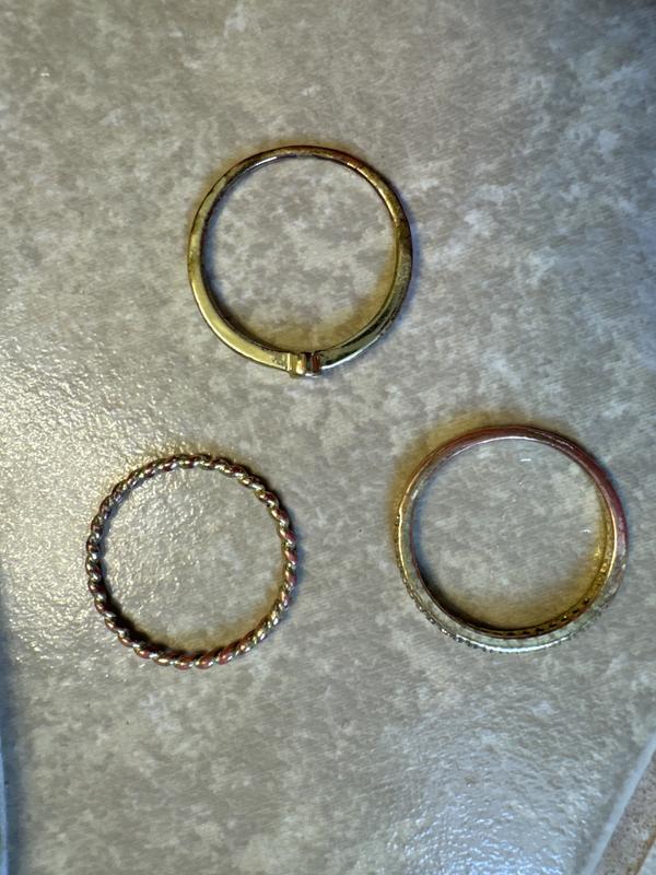 Review Thumbnail Image 0 230282776