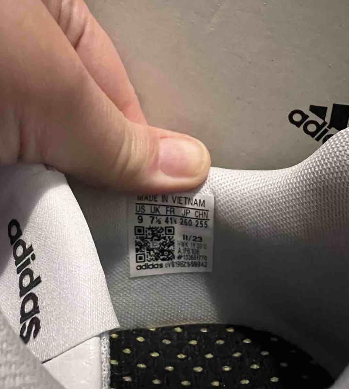 Review Thumbnail Image 2 235079982