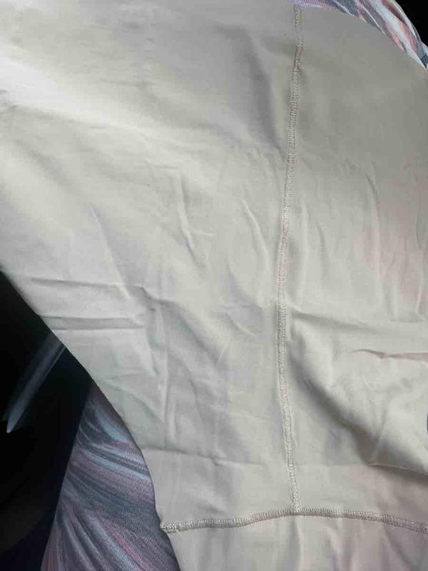 Review Thumbnail Image 0 246584759