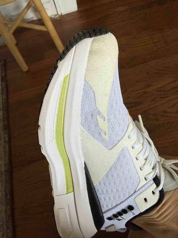 Review Thumbnail Image 3 248674270