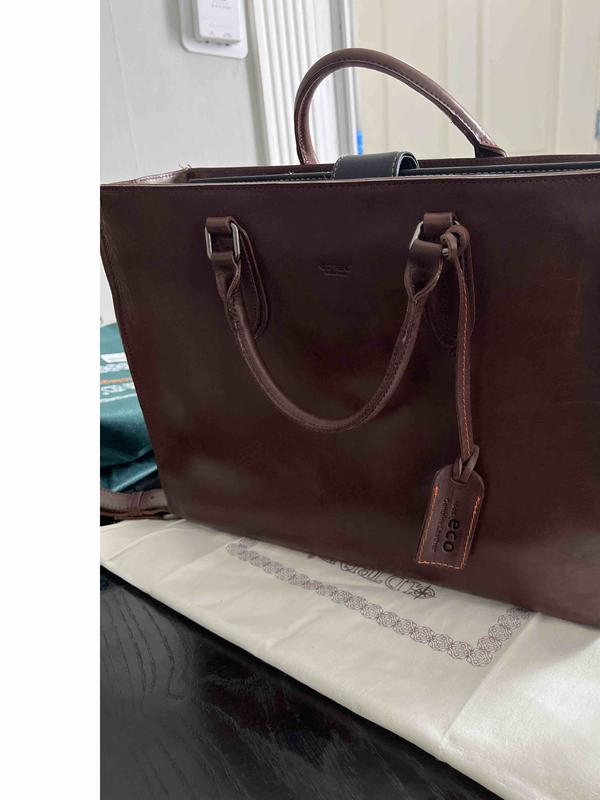 Review Thumbnail Image 0 224386772