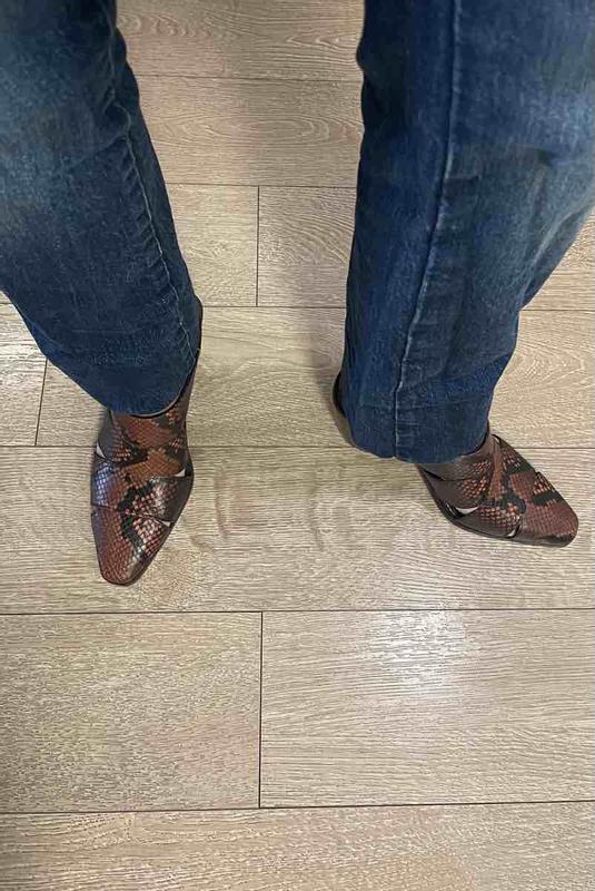 Review Thumbnail Image 5 249164993