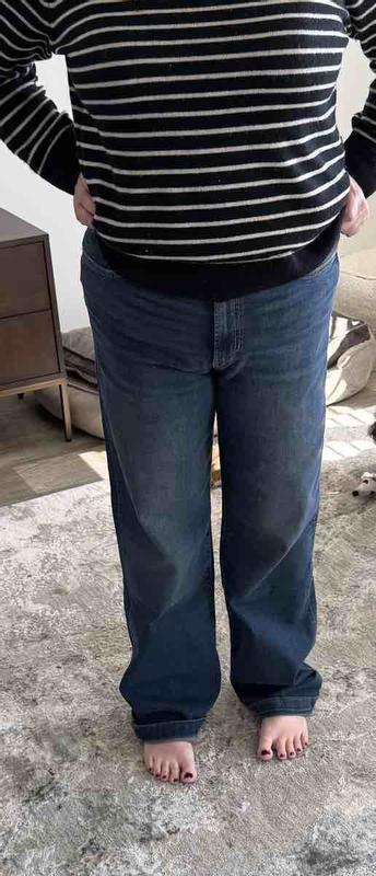 Review Thumbnail Image 0 238169104