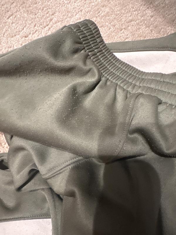 Review Thumbnail Image 0 246437596