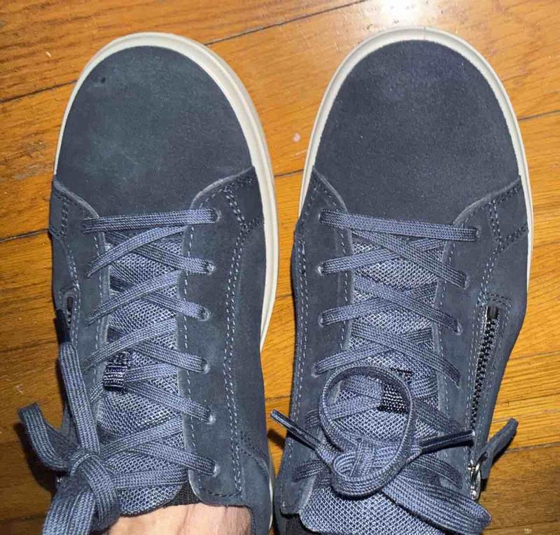 Review Thumbnail Image 0 247664286