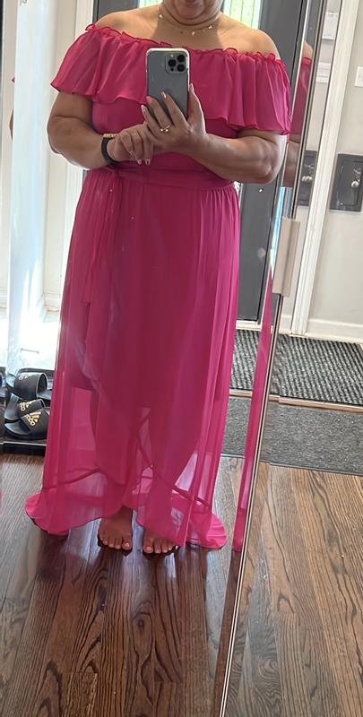 Review Thumbnail Image 0 219898059