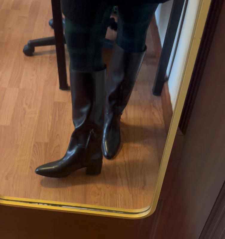 Review Thumbnail Image 2 246763425