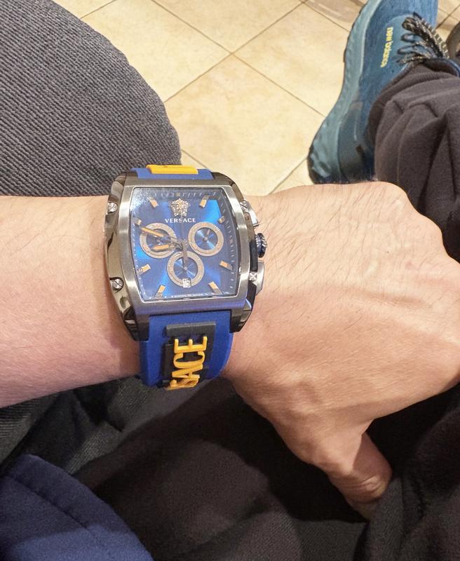 Review Thumbnail Image 2 243543654