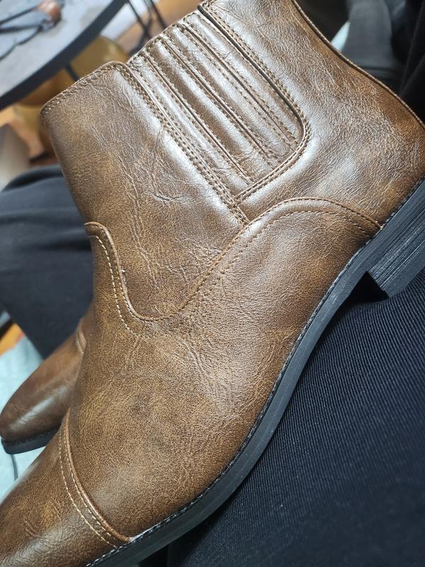 Review Thumbnail Image 0 237613982