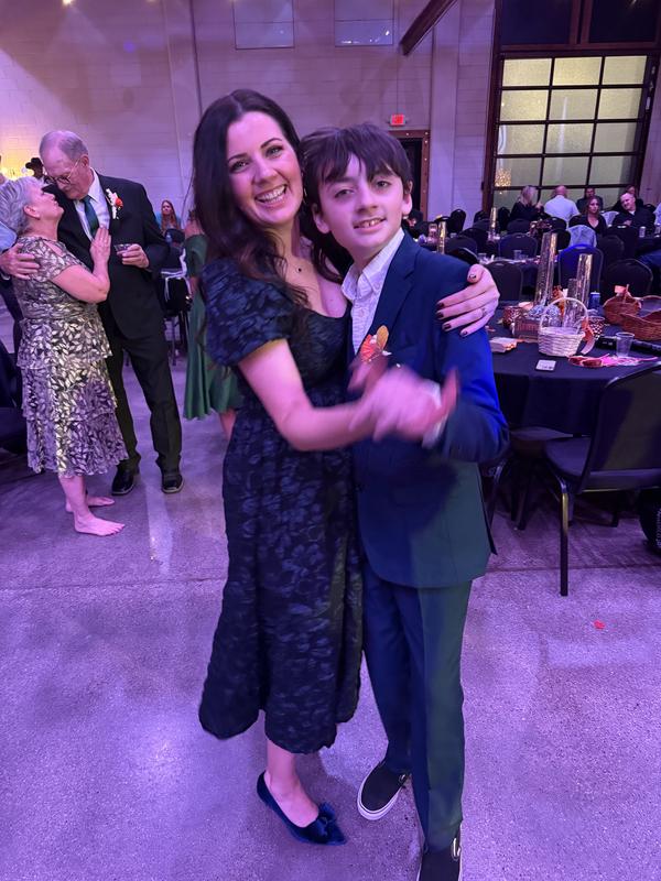 Review Thumbnail Image 0 245554370