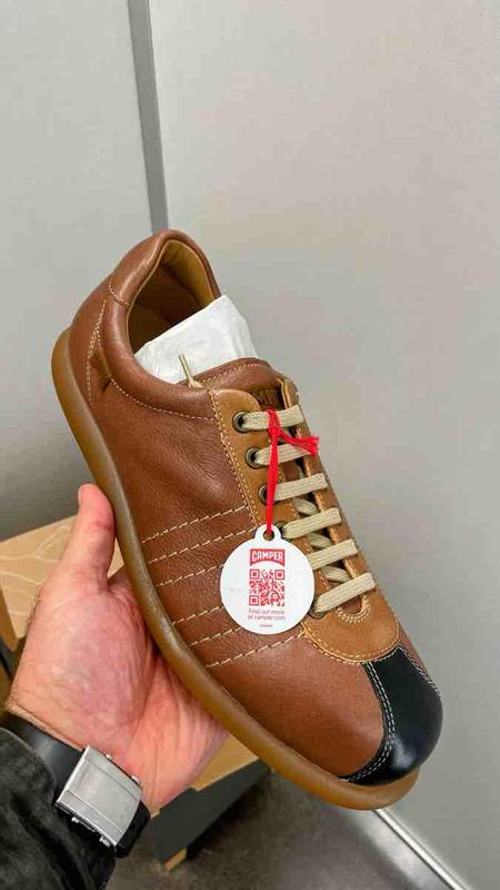 Review Thumbnail Image 0 246019428