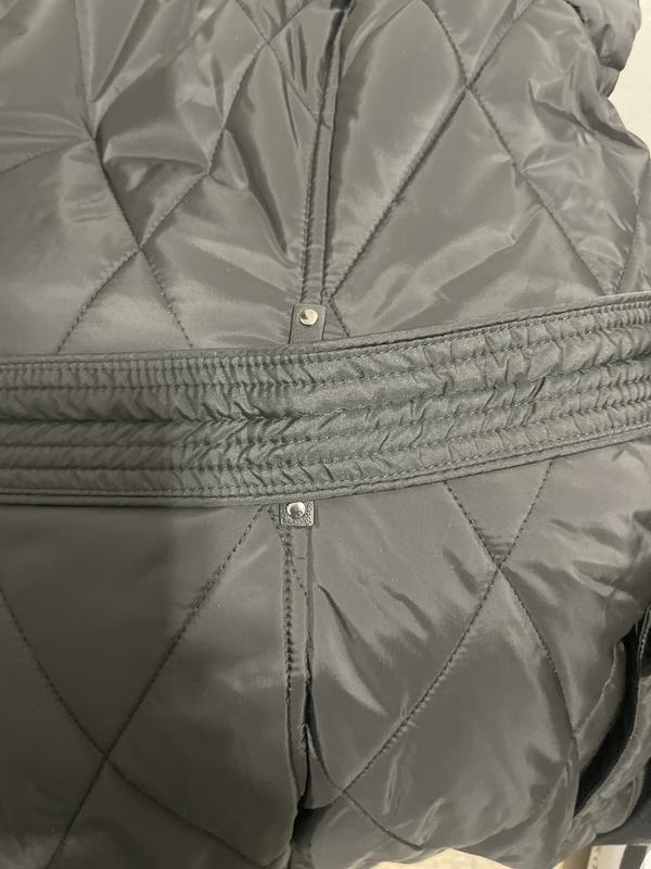 Review Thumbnail Image 1 237444346