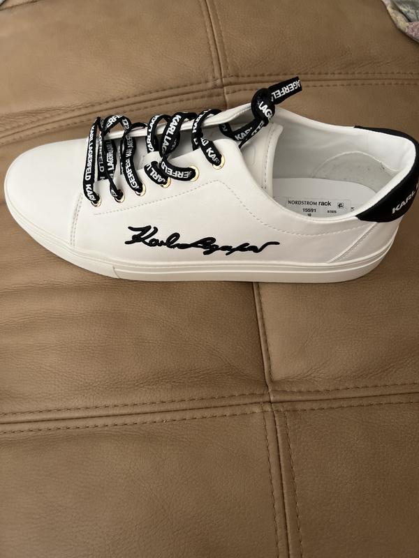 Review Thumbnail Image 0 244792331