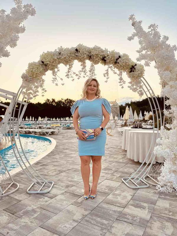 Review Thumbnail Image 0 228022986