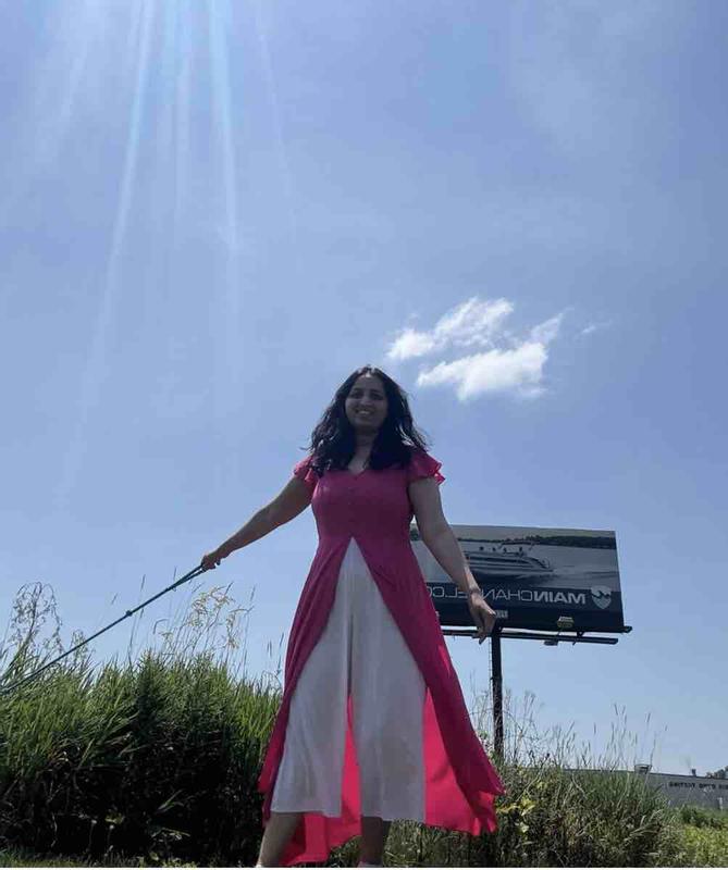 Review Thumbnail Image 3 243559470