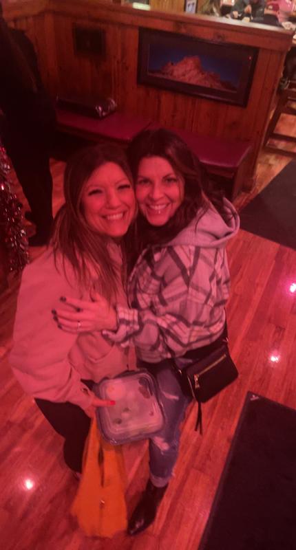 Review Thumbnail Image 0 221881519