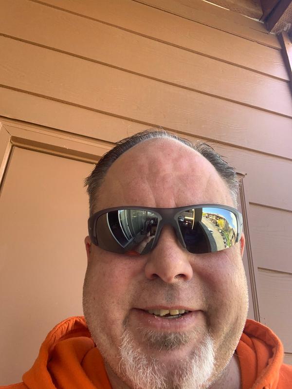 Review Thumbnail Image 0 197199841