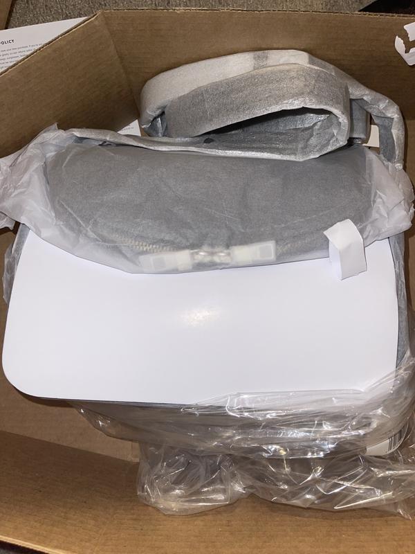 Review Thumbnail Image 2 206575929