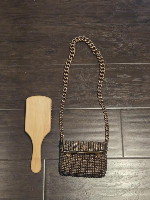 Review Thumbnail Image 0 244727044