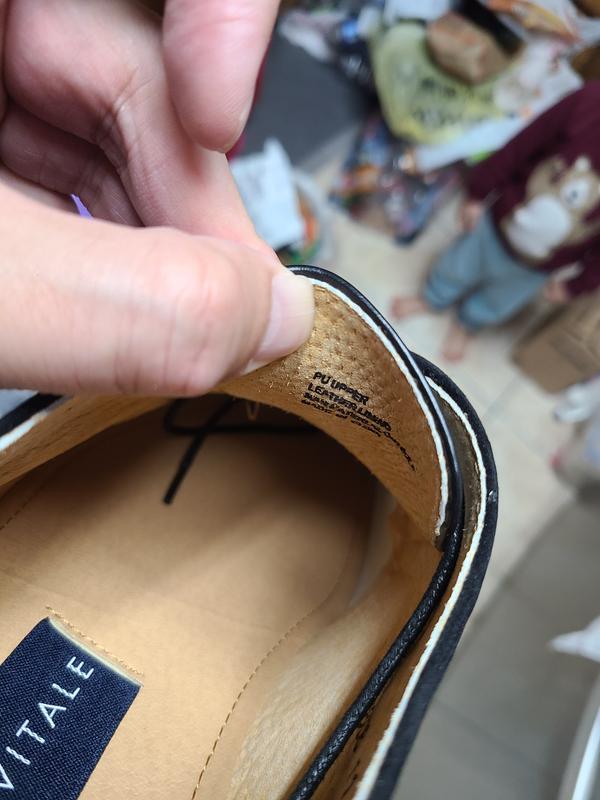 Review Thumbnail Image 1 237484256