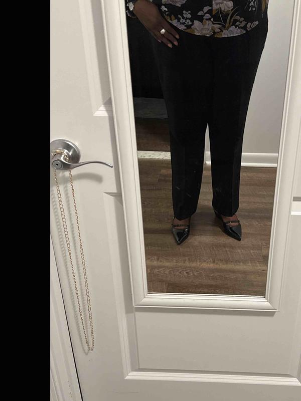 Review Thumbnail Image 4 245015989