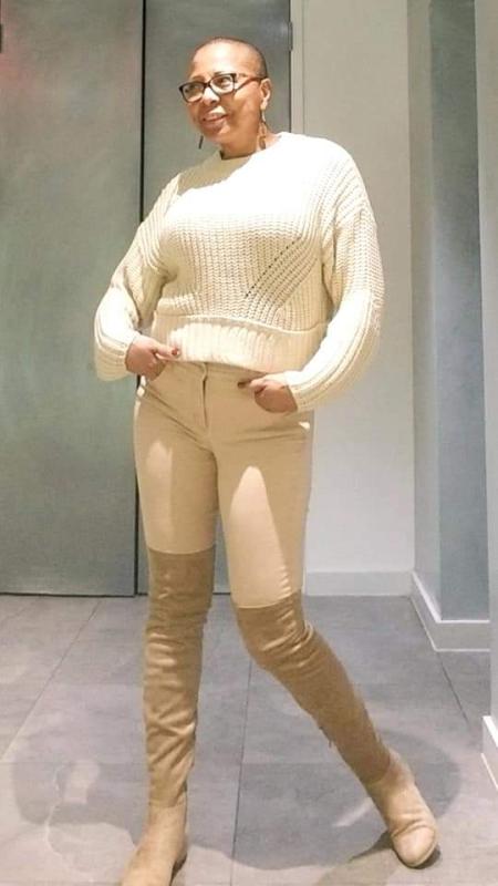 Review Thumbnail Image 0 192458731