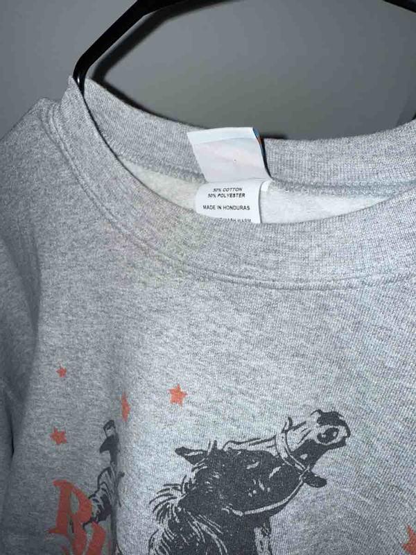 Review Thumbnail Image 0 246975222