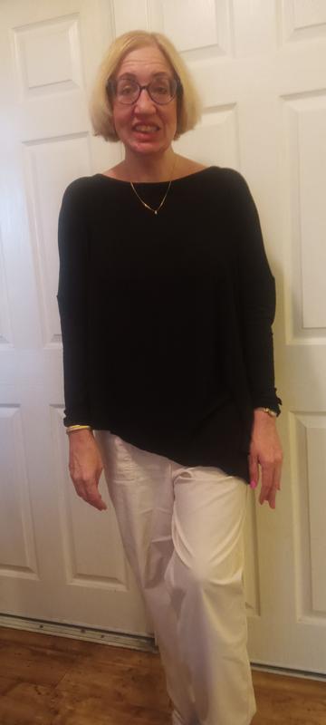 Review Thumbnail Image 0 229864027