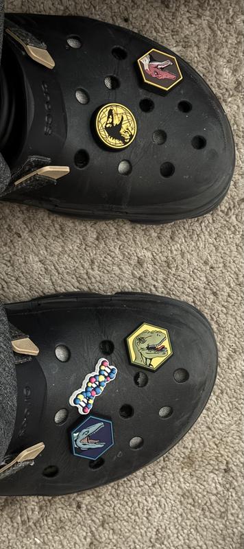 Review Thumbnail Image 0 246966470