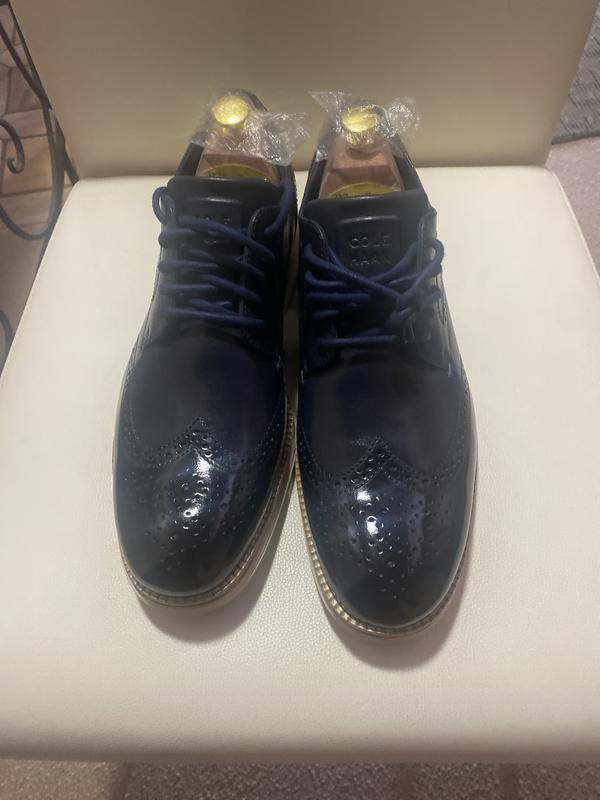 Review Thumbnail Image 0 214939904