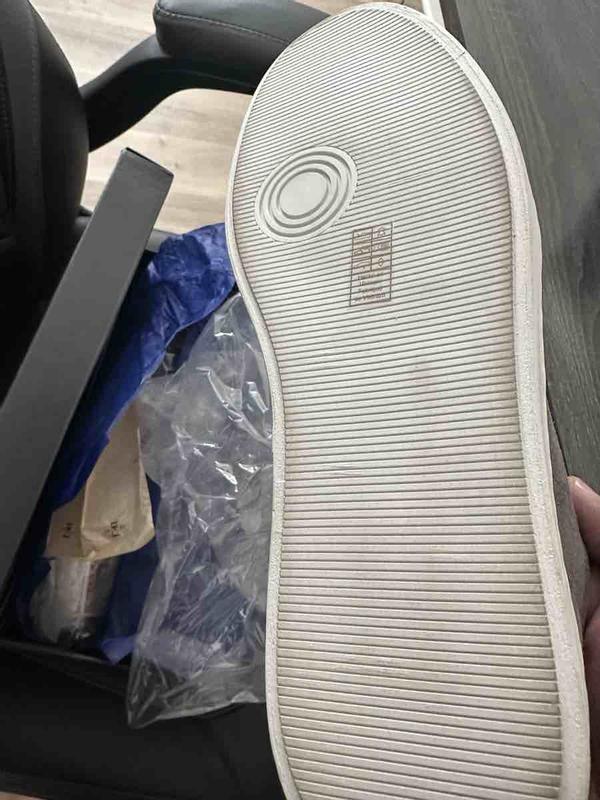 Review Thumbnail Image 0 239495640