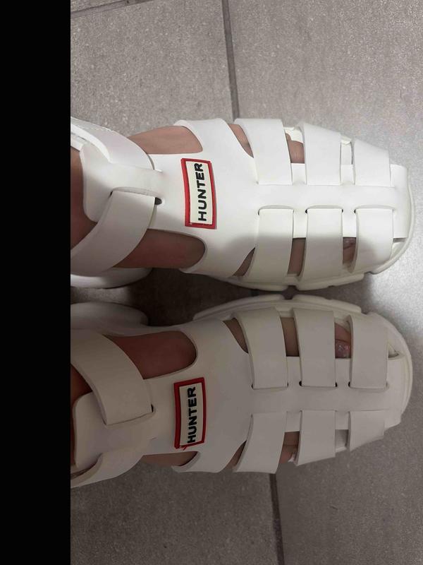 Lightweight and Comfortable