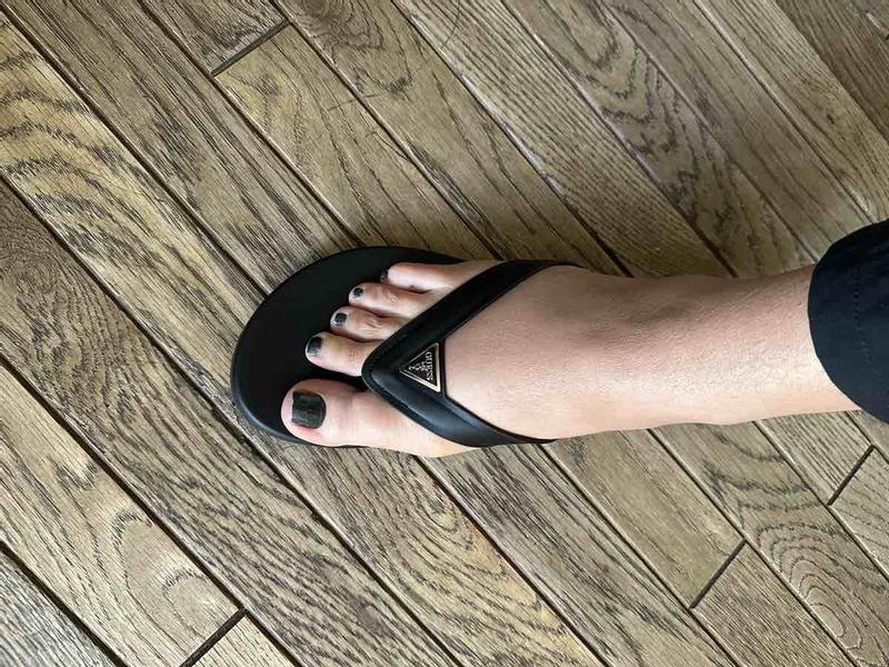 Review Thumbnail Image 1 250854238