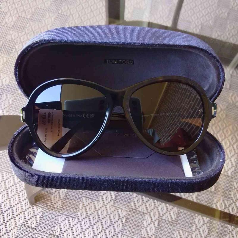 Review Thumbnail Image 2 for review 252621398