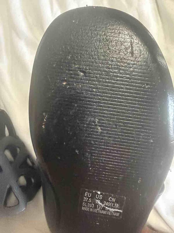 Review Thumbnail Image 2 for review 271240853