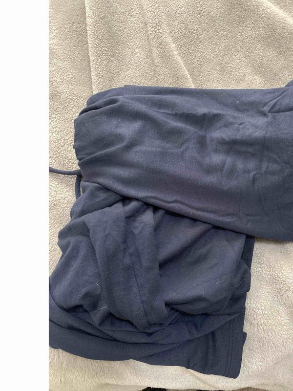 Review Thumbnail Image 0 230768796