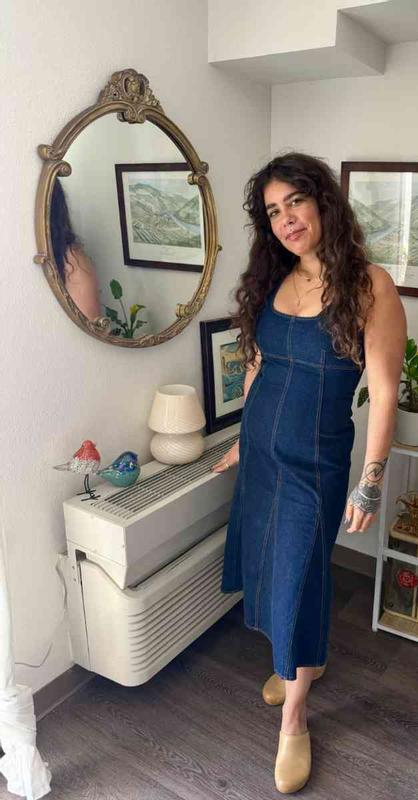 Review Thumbnail Image 0 249362768