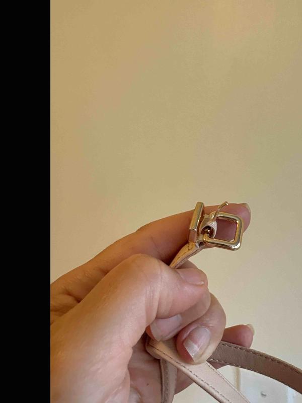 Review Thumbnail Image 2 250967667