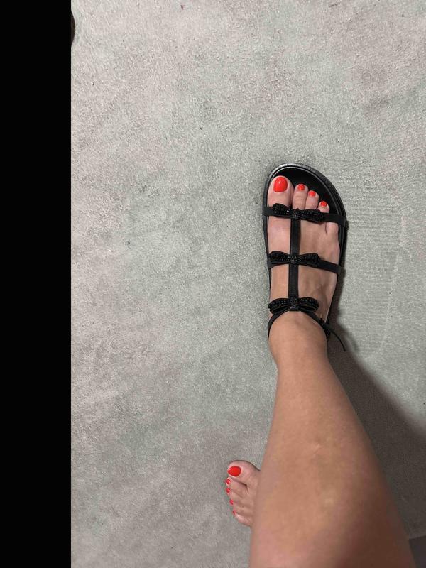 Review Thumbnail Image 0 244259094