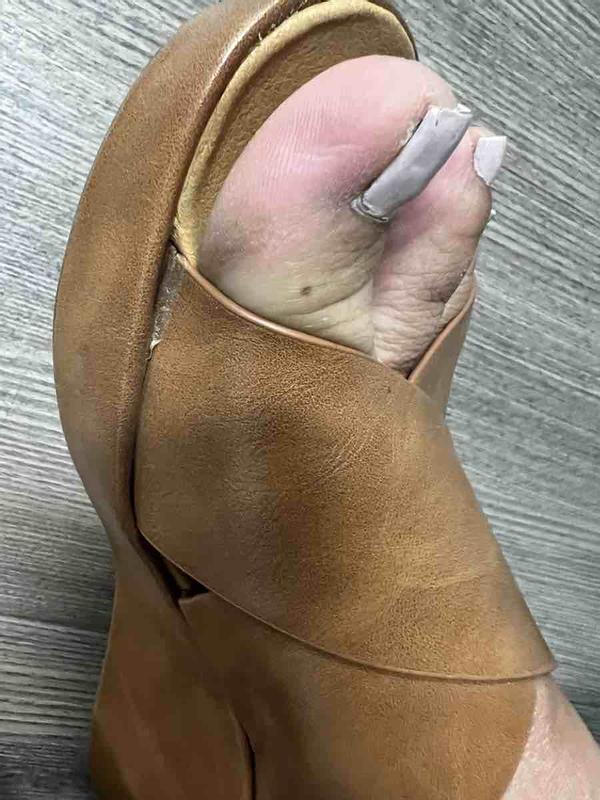 Review Thumbnail Image 0 234538900