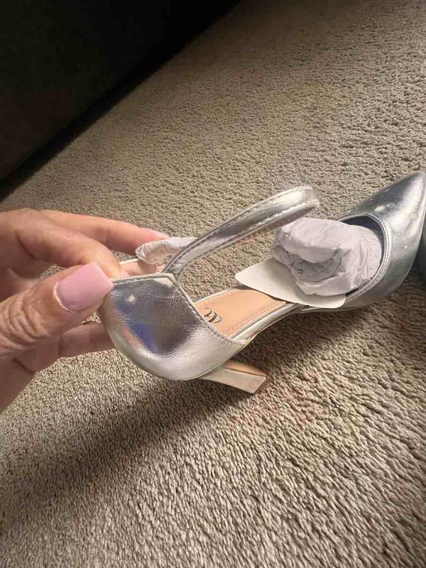 Review Thumbnail Image 4 236153671