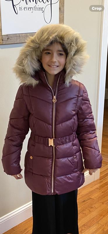 Review Thumbnail Image 0 229571868