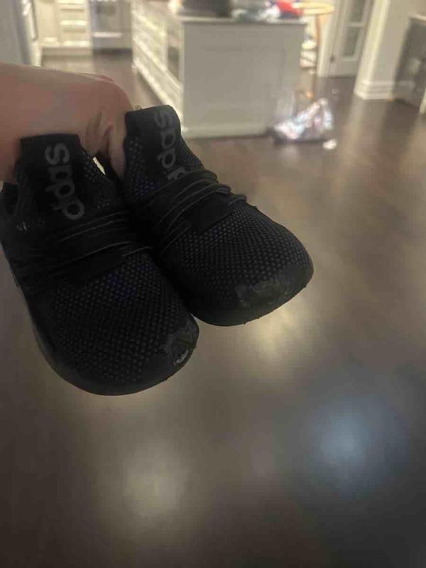 Review Thumbnail Image 1 249940484