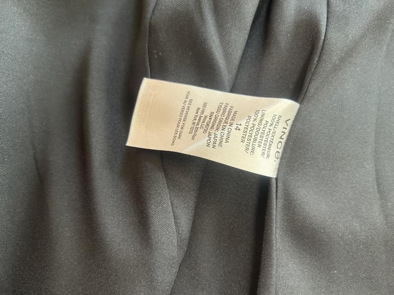 Review Thumbnail Image 0 249125106