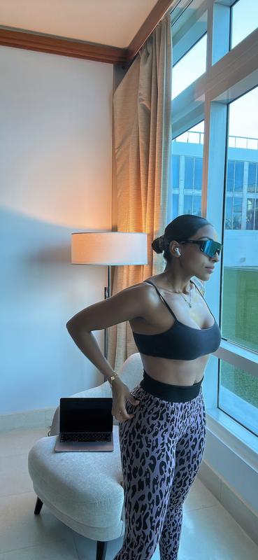 Review Thumbnail Image 1 243367474