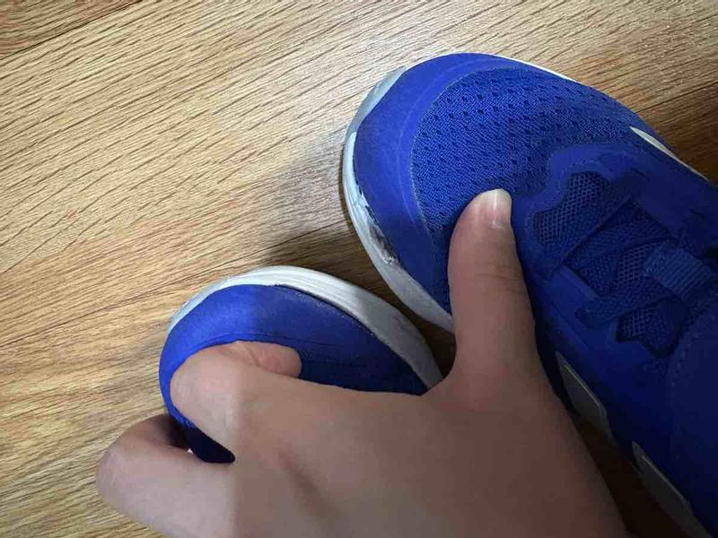 Review Thumbnail Image 0 245141729