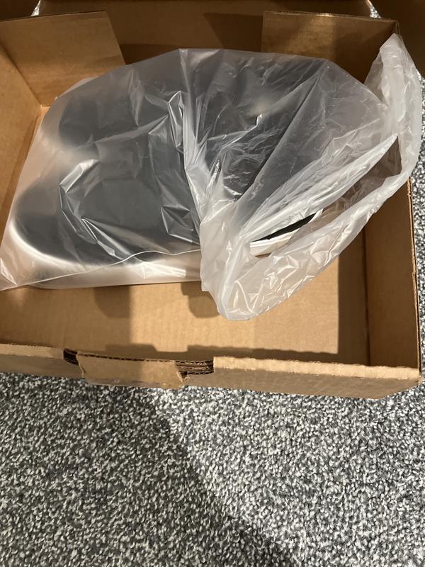 Review Thumbnail Image 1 245676771