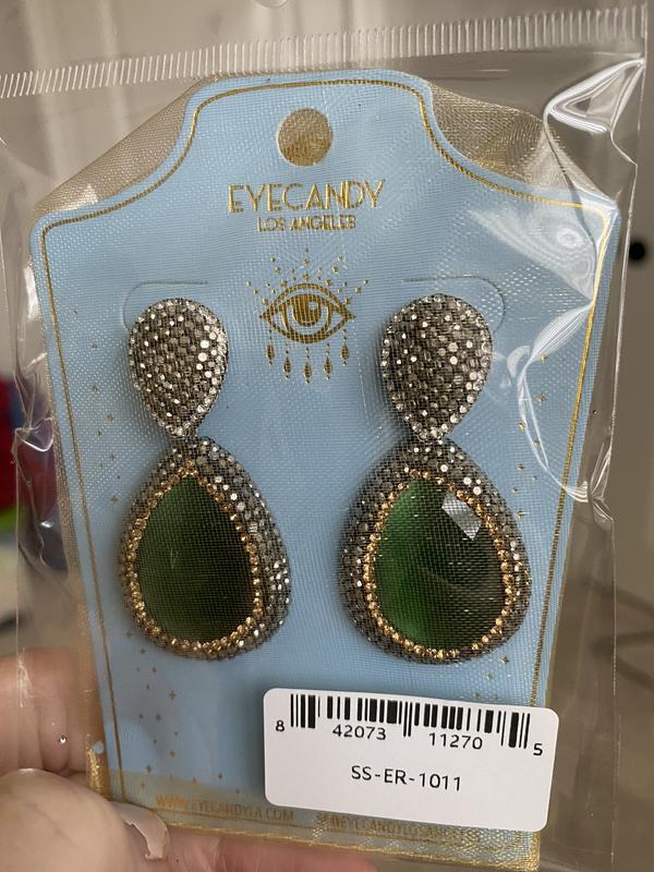 Review Thumbnail Image 0 222472652